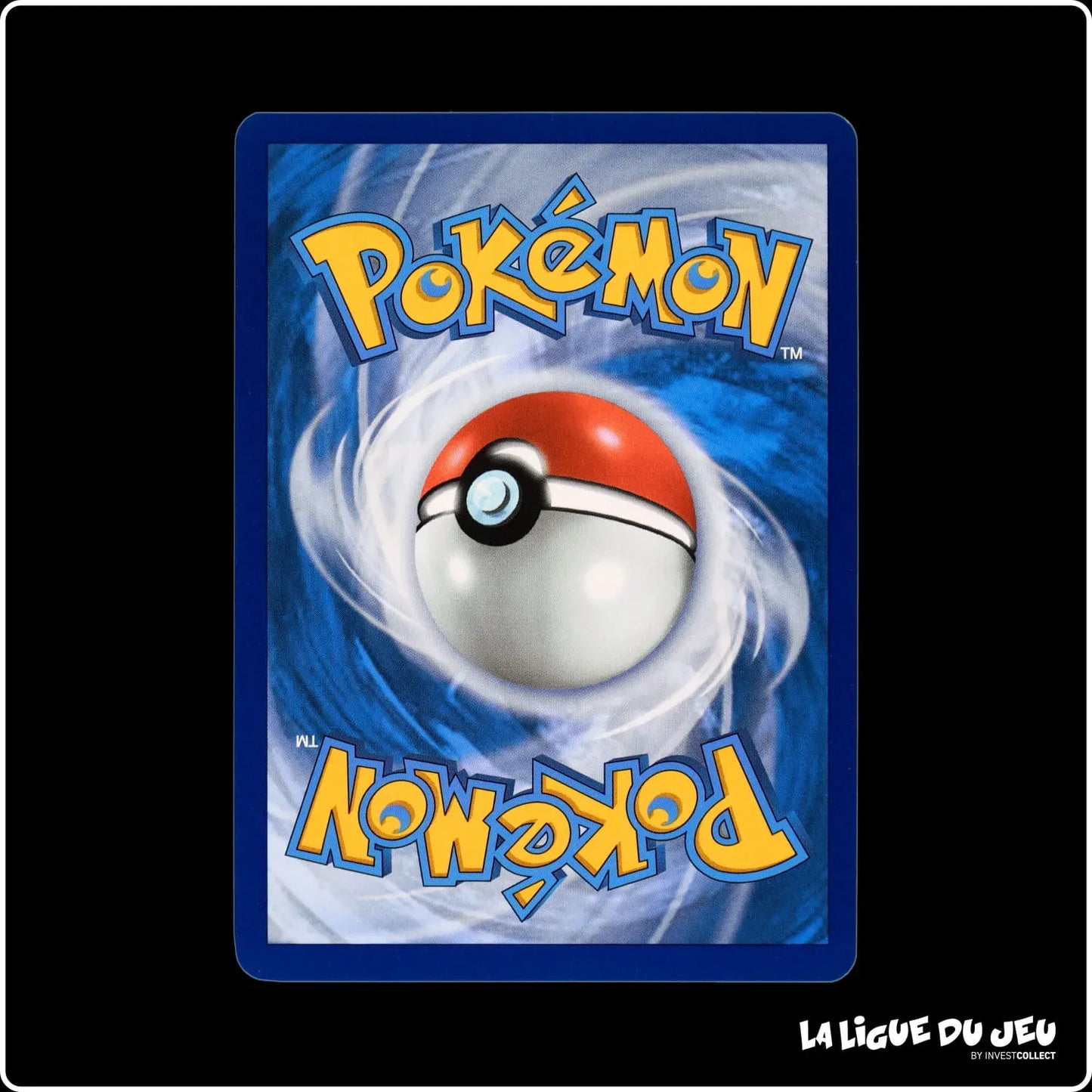 Exemple Carte