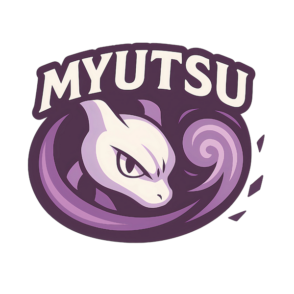 Myutsu