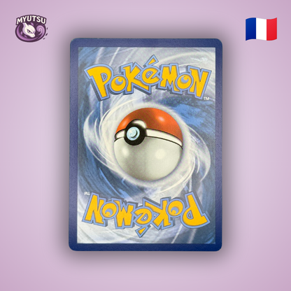 Dialga Originel VSTAR (CRZ GG68)