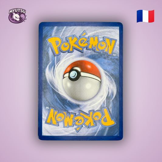 Giratina Lv.63 Holo (PL 10)