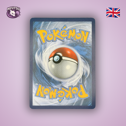 Lot de 3 cartes : Rayquaza EX (XYPR 69), Kyogre EX (PRC 54), Groudon EX (PRC 85)