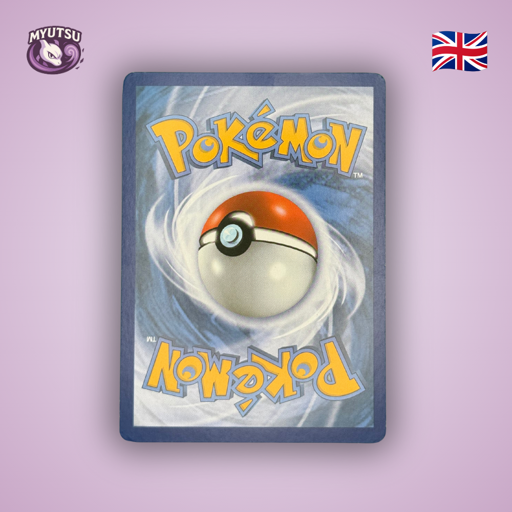 Lot de 3 cartes : Rayquaza EX (XYPR 69), Kyogre EX (PRC 54), Groudon EX (PRC 85)