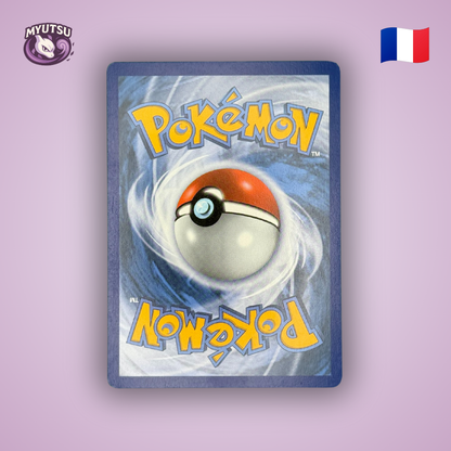 Mentali & Deoxys GX (SM 240)