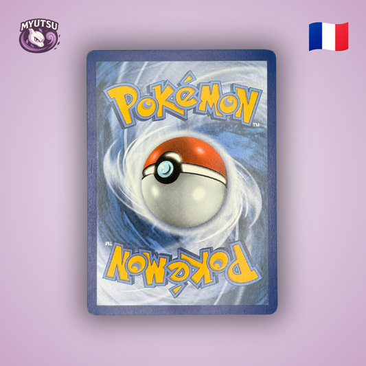 Mentali & Deoxys GX (SM 240)