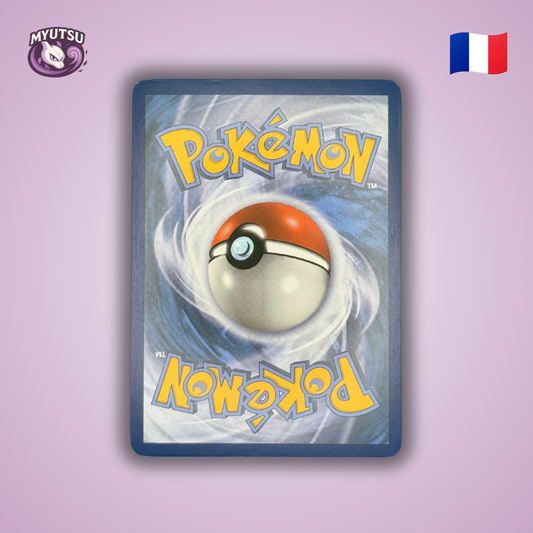 MSteelix EX (STS 68) (2)