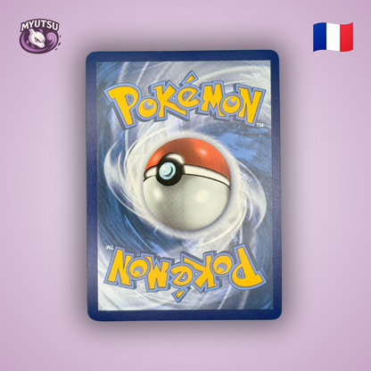 Palkia Originel VSTAR (CRZ GG67)