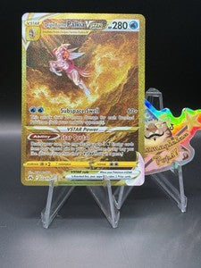 Exemple Carte