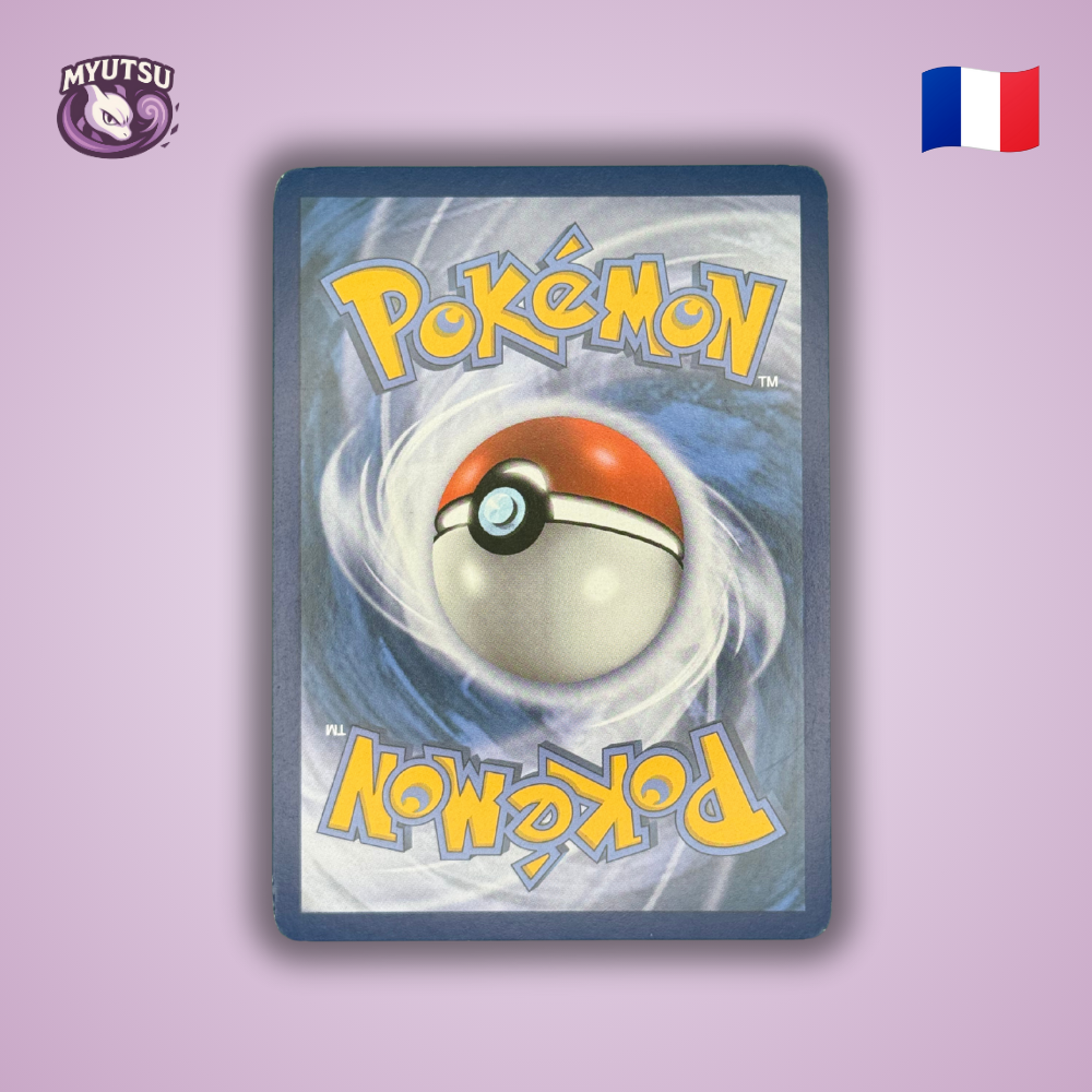 Volcanion EX (STS 107) (1)